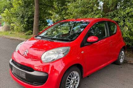 Citroen C1 173.200 km 1.350 &euro; Hamburg, Freie und Hansestadt 22549