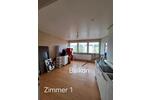 Etagenwohnung Laatzen - 1 Zimmer, 18 m&sup2;, 550&euro; | Angebot:26498271