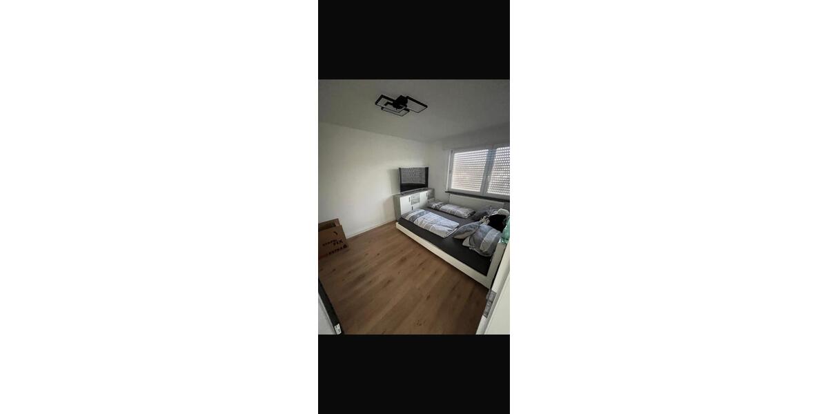 Etagenwohnung Ravensburg Galgenhalde - 3 Zimmer, 70 m&sup2;, 350.000&euro; | Angebot:26220021