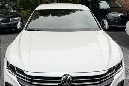 VW Arteon 197.055 km 19.500 € Maintal 63477