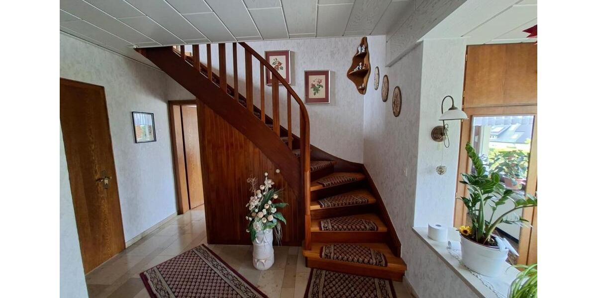 Einfamilienhaus Bad Essen - 9 Zimmer, 185 m&sup2;, 375.000&euro; | Angebot:26423948