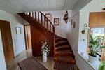 Einfamilienhaus Bad Essen - 9 Zimmer, 185 m&sup2;, 375.000&euro; | Angebot:26423948