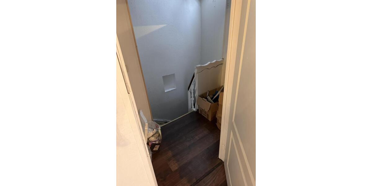 Dachgeschoßwohnung Bremen Neustadt - 1.5 Zimmer, 40 m&sup2;, 650&euro; | Angebot:25407607