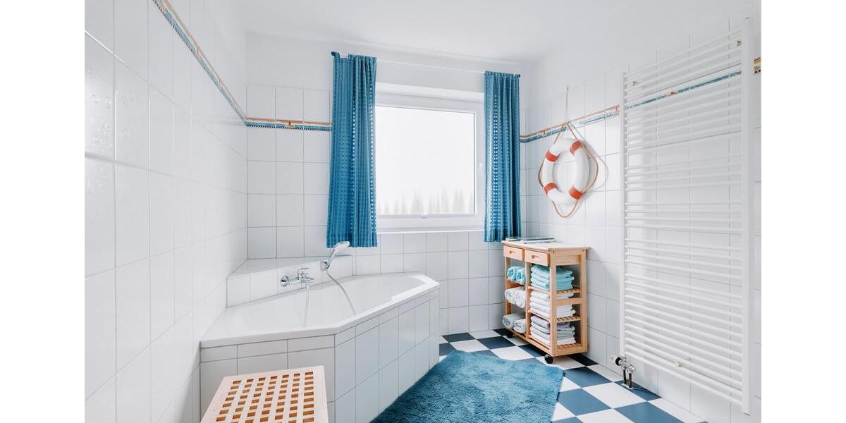 Reihenhaus Lüneburg Ebensberg - 5 Zimmer, 167 m&sup2;, 1.921&euro; | Angebot:25367070