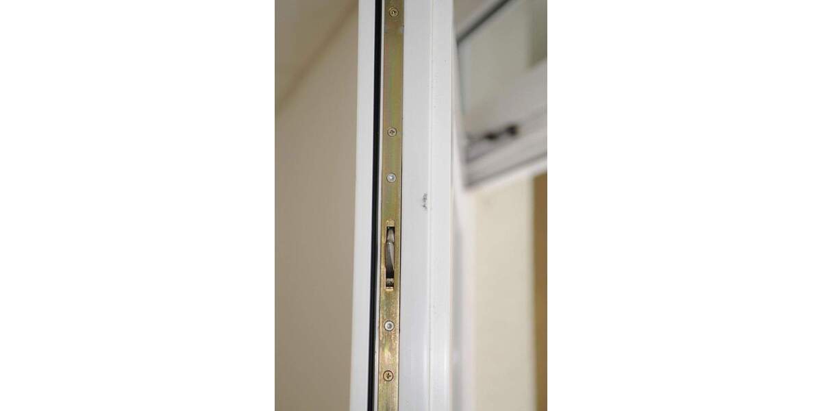 Gewerbeobjekt Leipzig Möckern - 108.800&euro; | Angebot:24791076