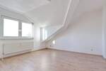 Etagenwohnung Aukrug - 4 Zimmer, 105 m&sup2;, 249.000&euro; | Angebot:23885994