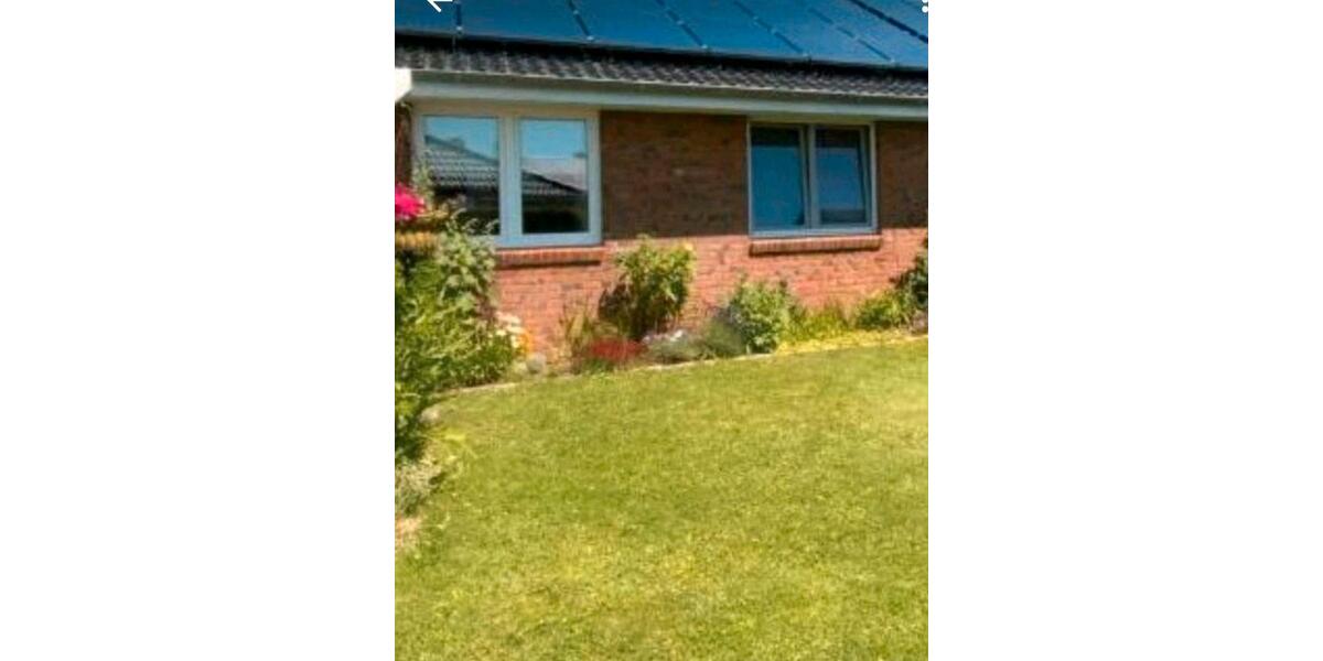 Doppelhaushälfte Süderbrarup - 3 Zimmer, 101 m&sup2;, 399.000&euro; | Angebot:26883422