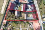 Mehrfamilienhaus, Wohnhaus Usedom Liepe - 3 Zimmer, 70 m&sup2;, 185.000&euro; | Angebot:25815201