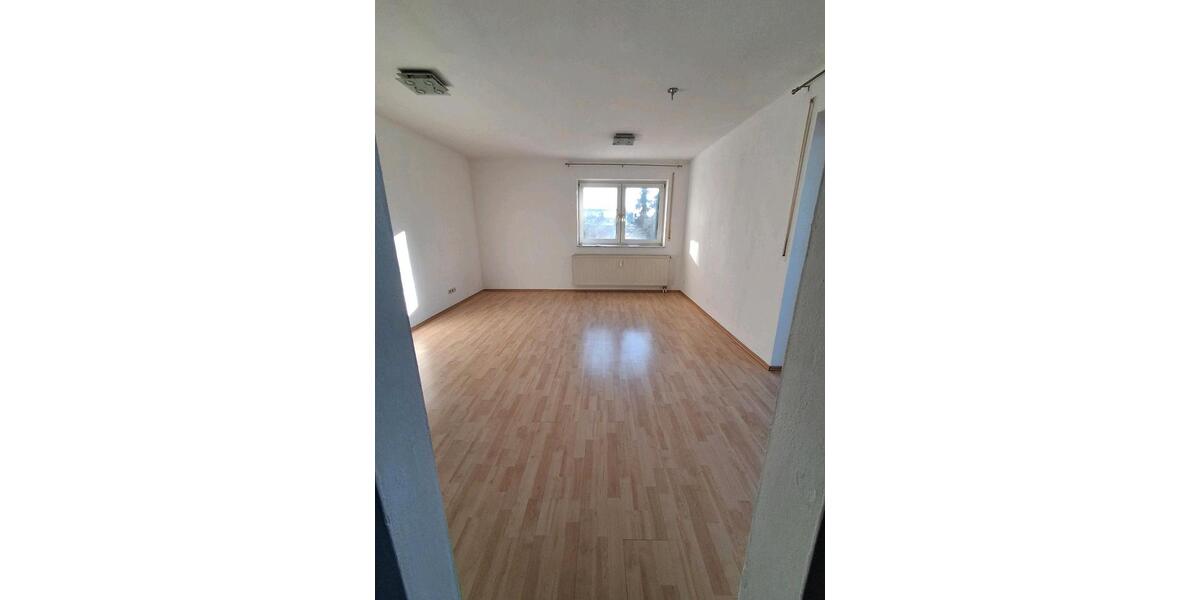 Etagenwohnung Schrobenhausen - 3 Zimmer, 74 m&sup2;, 295.000&euro; | Angebot:26120572