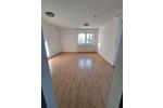 Etagenwohnung Schrobenhausen - 3 Zimmer, 74 m&sup2;, 295.000&euro; | Angebot:26120572