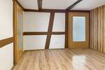 Bauernhaus, Landhaus Hessisch Oldendorf Hemeringen - 8 Zimmer, 144 m&sup2;, 150.000&euro; | Angebot:25686264
