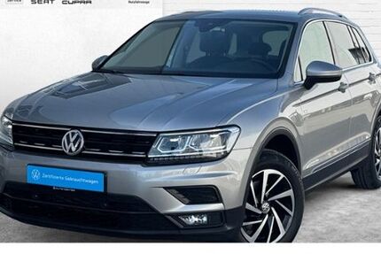 VW Tiguan 103.050 km 19.450 &euro; Sonneberg 96515