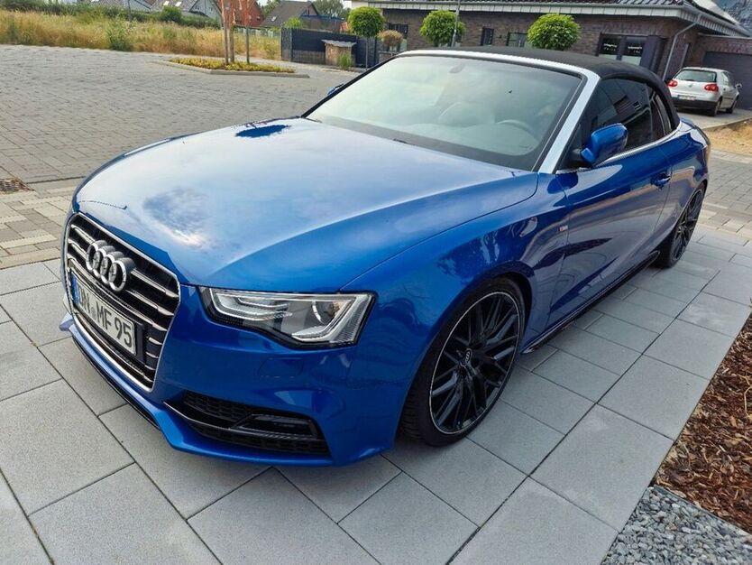 A5