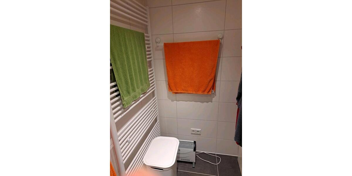 Etagenwohnung Oberthal - 2 Zimmer, 85 m&sup2;, 650&euro; | Angebot:24879658