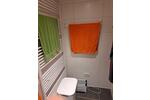 Etagenwohnung Oberthal - 2 Zimmer, 85 m&sup2;, 650&euro; | Angebot:24879658