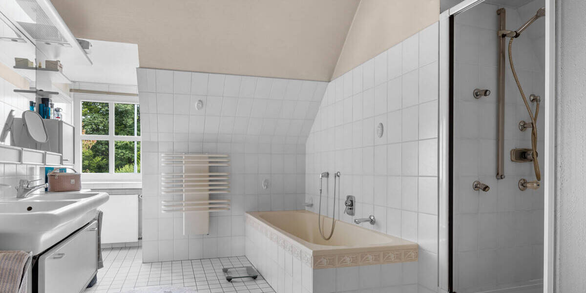 Einfamilienhaus Stadthagen - 6 Zimmer, 225 m&sup2;, 695.000&euro; | Angebot:26486927
