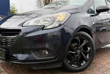 Opel Corsa 170.000 km 7.299 &euro; Hockenheim 68766