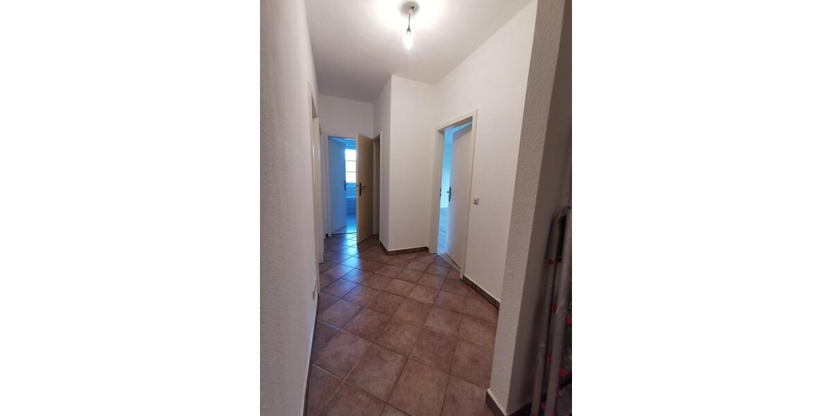 Etagenwohnung Chorin - 3 Zimmer, 75 m&sup2;, 720&euro; | Angebot:24692728