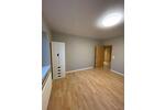 Bungalow Frankenberg (Eder) - 5 Zimmer, 200 m&sup2;, 450.000&euro; | Angebot:25872903