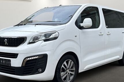 Peugeot Expert 148.483 km 15.999 &euro; Berlin 12681