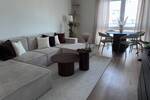 Etagenwohnung Hamburg Tonndorf - 2 Zimmer, 60 m&sup2;, 1.320&euro; | Angebot:26318653