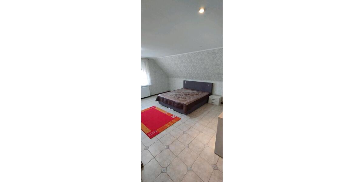 Maisonettenwohnung Essen (Oldenburg) - 7 Zimmer, 200 m&sup2;, 249.500&euro; | Angebot:23702848