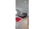 Maisonettenwohnung Essen (Oldenburg) - 7 Zimmer, 200 m&sup2;, 249.500&euro; | Angebot:23702848