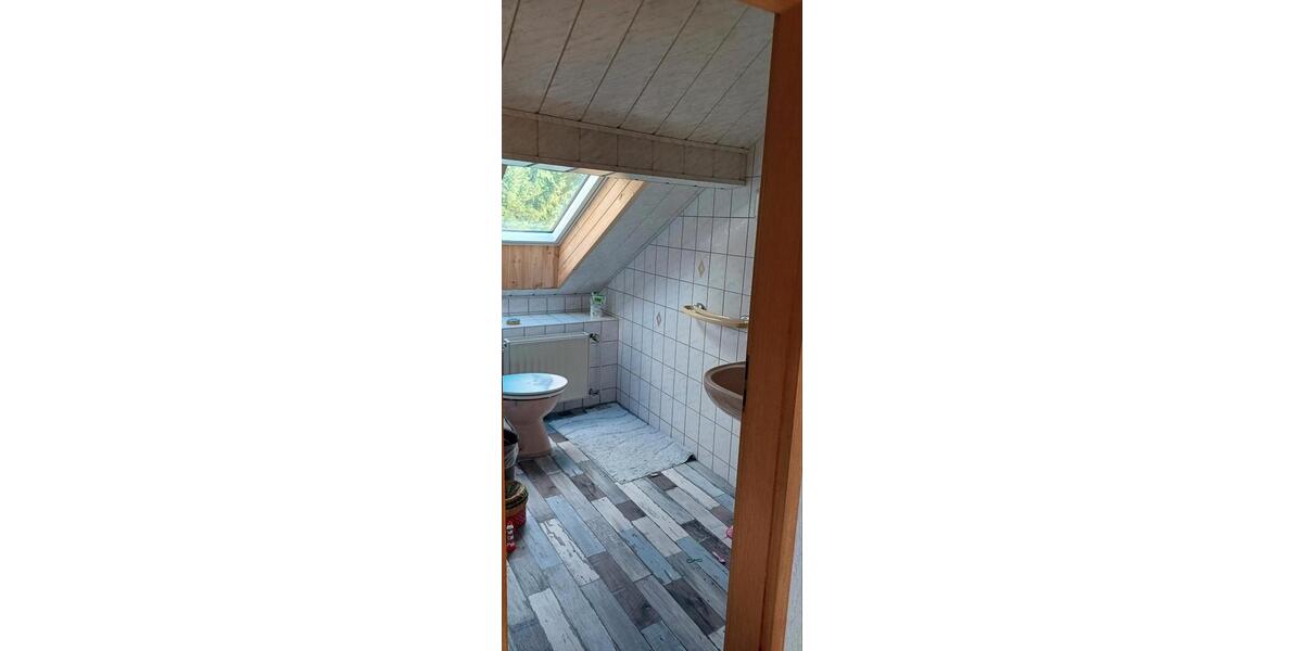Einfamilienhaus Demmin - 6 Zimmer, 230 m&sup2;, 299.000&euro; | Angebot:27136682