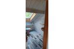 Einfamilienhaus Demmin - 6 Zimmer, 230 m&sup2;, 299.000&euro; | Angebot:27136682