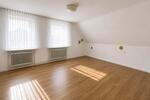 Einfamilienhaus Südheide - 10 Zimmer, 200 m&sup2;, 300.000&euro; | Angebot:26733051