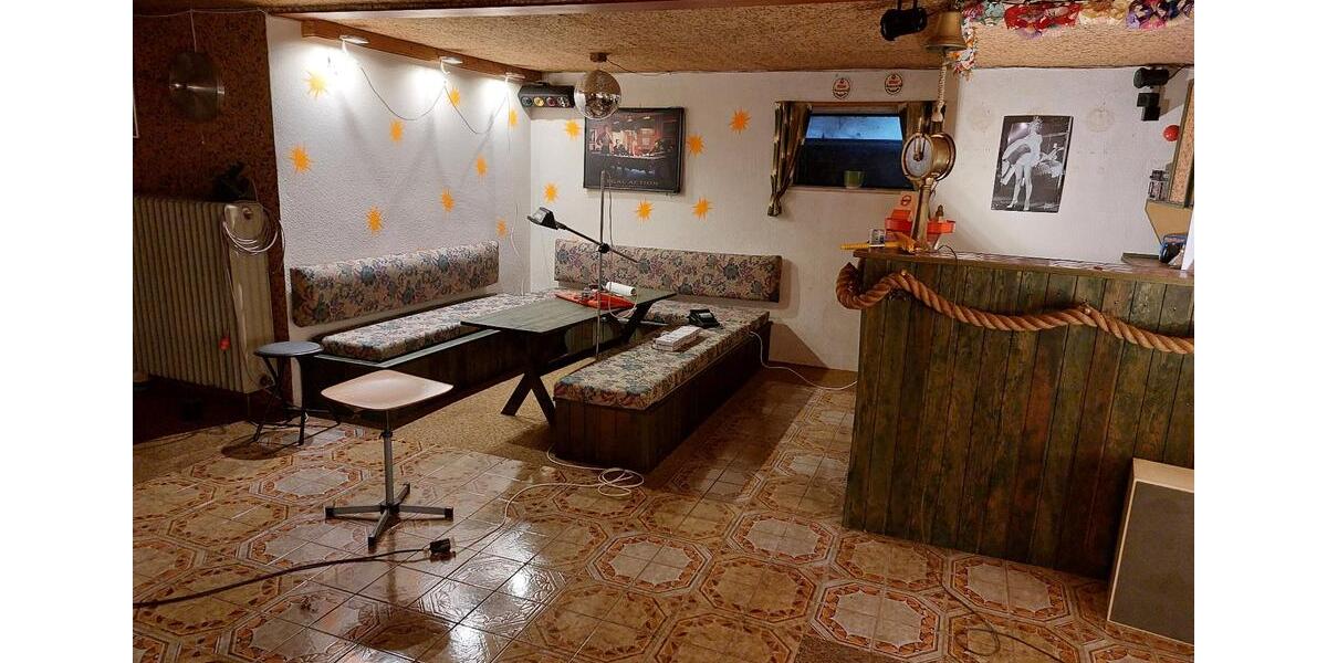 Bungalow Achim - 6 Zimmer, 130 m&sup2;, 349.000&euro; | Angebot:26180342