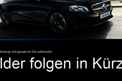 Opel Mokka 55.200 km 7.890 &euro; Weißenhorn 89264