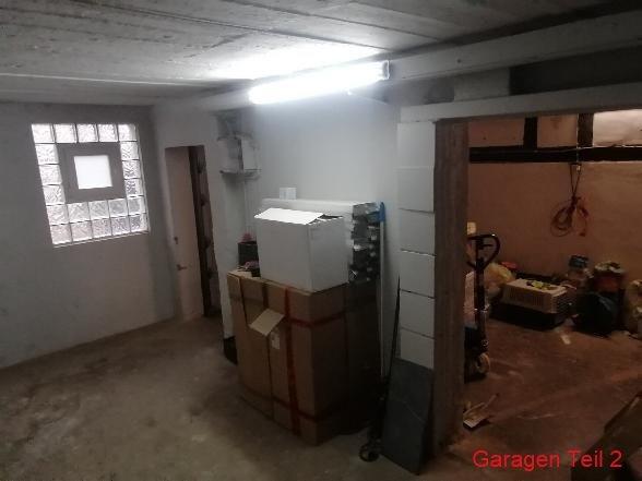Einfamilienhaus Salzkotten - 4 Zimmer, 117 m&sup2;, 139.000&euro; | Angebot:26496700