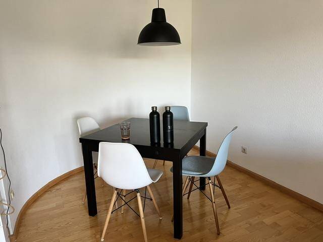 Etagenwohnung Waldshut - 3 Zimmer, 74 m&sup2;, 250.000&euro; | Angebot:26807039
