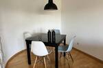 Etagenwohnung Waldshut - 3 Zimmer, 74 m&sup2;, 250.000&euro; | Angebot:26807039