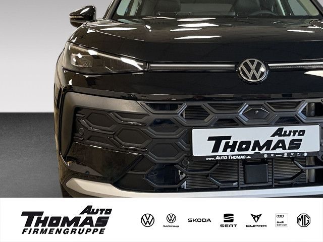 VW T-Roc 2.500 km 37.980 &euro; Hennef 53773