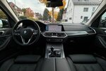 BMW X5 xDrive 30 d xLine Head-Up Laser AHK 158.000 km 42.990 &euro; Neckarsulm 74172