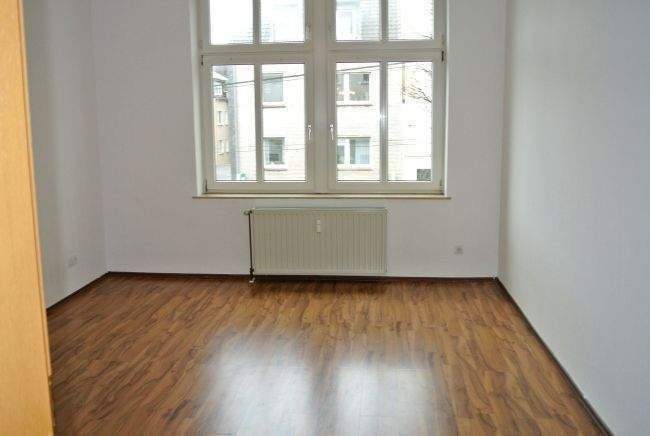 Etagenwohnung Mülheim an der Ruhr Mitte-Ost - 3 Zimmer, 85 m&sup2;, 552&euro; | Angebot:24811583