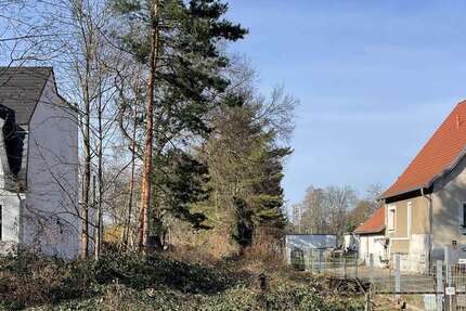 Grundstück Brandenburg Bahnhofsvorstadt - 113.000&euro; | Angebot:22967290