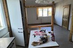 Großbreitenbach-OT, 3 Fam.Hs. + Gewerbe - Mehrfamilienhaus, Wohnhaus Großbreitenbach Gillersdorf | Angebot:25805794