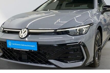 VW Golf 13.972 km 36.250 &euro; Pfarrkirchen 84347
