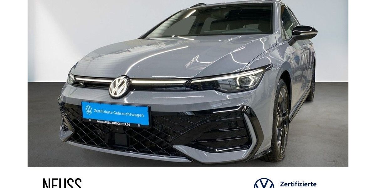 VW Golf 13.972 km 36.250 &euro; Pfarrkirchen 84347