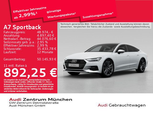A7