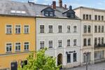 Etagenwohnung Sebnitz - 4 Zimmer, 93 m&sup2;, 602&euro; | Angebot:26246206
