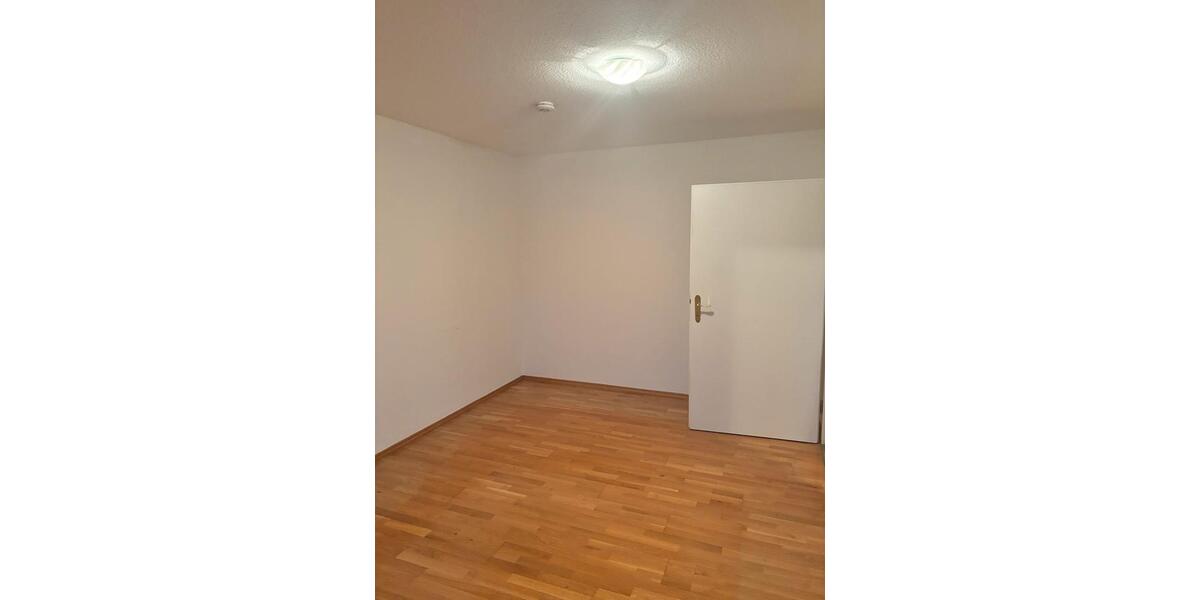 Etagenwohnung Erbach - 2 Zimmer, 64 m&sup2;, 720&euro; | Angebot:24369568