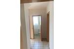 Reihenhaus Kirchberg (Hunsrück) - 4 Zimmer, 120 m&sup2;, 1.140&euro; | Angebot:26271733