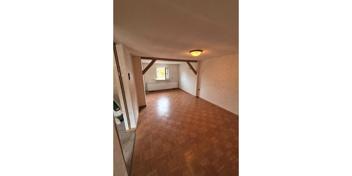 Mehrfamilienhaus, Wohnhaus Melsungen - 4 Zimmer, 145 m&sup2;, 72.000&euro; | Angebot:26794957