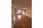 Mehrfamilienhaus, Wohnhaus Melsungen - 4 Zimmer, 145 m&sup2;, 72.000&euro; | Angebot:26794957