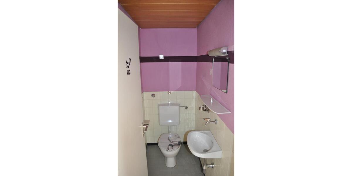 Reihenhaus Ostfildern - 4 Zimmer, 117 m&sup2;, 410.000&euro; | Angebot:26682946