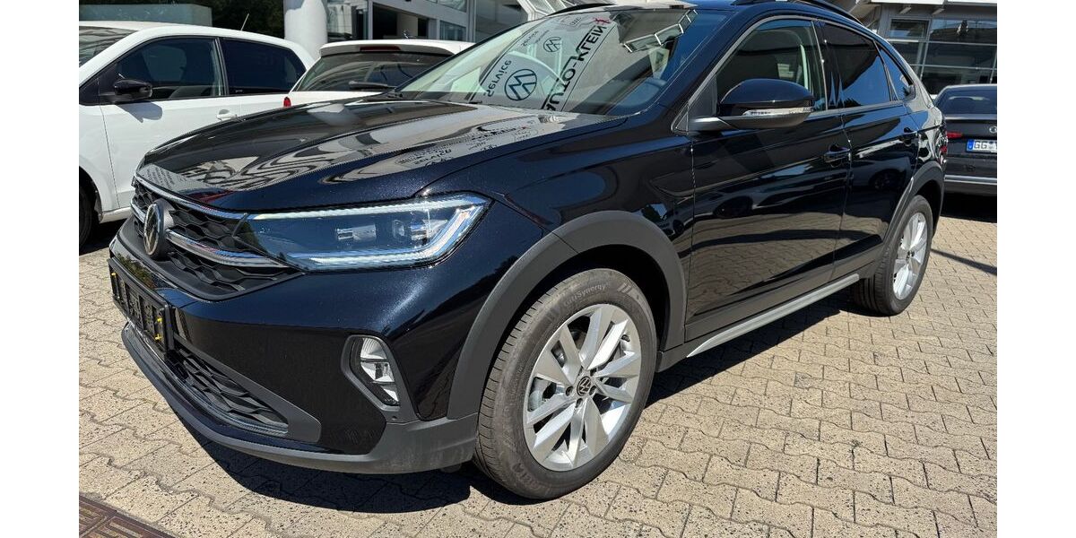 VW Taigo 3.985 km 24.950 &euro; Frankfurt am Main 65936